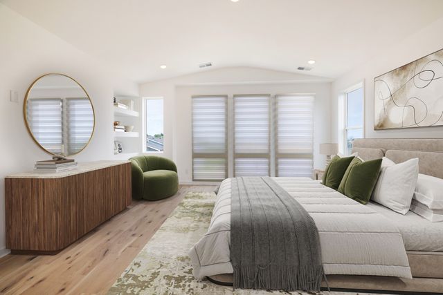 1620 Boxwood Dr, Nashville, TN 37211