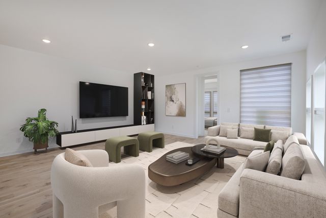 1620 Boxwood Dr, Nashville, TN 37211