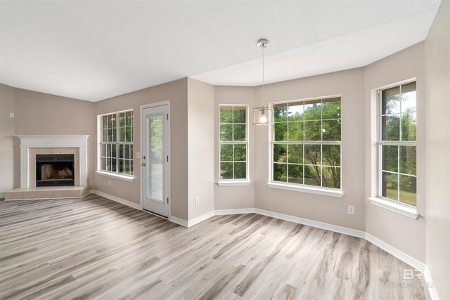 27432 Bay Branch Drive, Daphne, AL 36526