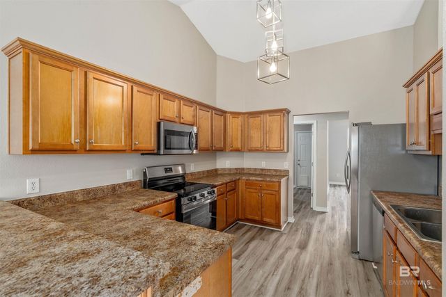 27432 Bay Branch Drive, Daphne, AL 36526