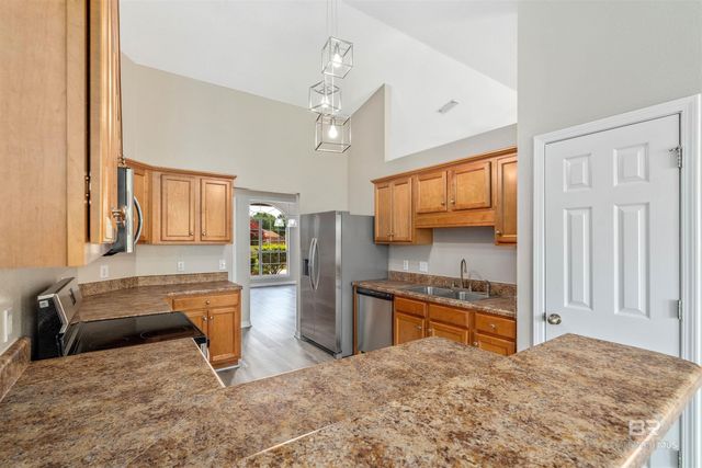 27432 Bay Branch Drive, Daphne, AL 36526