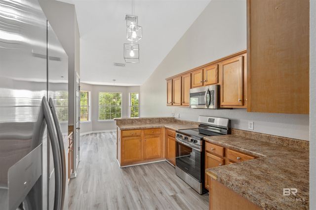 27432 Bay Branch Drive, Daphne, AL 36526