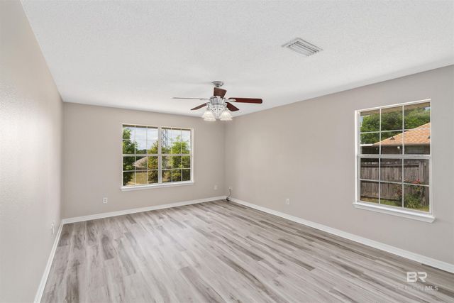 27432 Bay Branch Drive, Daphne, AL 36526