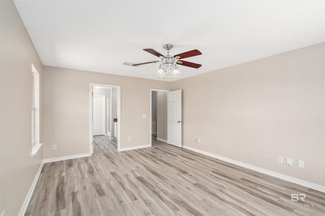 27432 Bay Branch Drive, Daphne, AL 36526