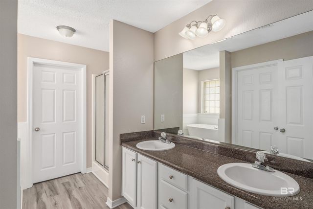 27432 Bay Branch Drive, Daphne, AL 36526