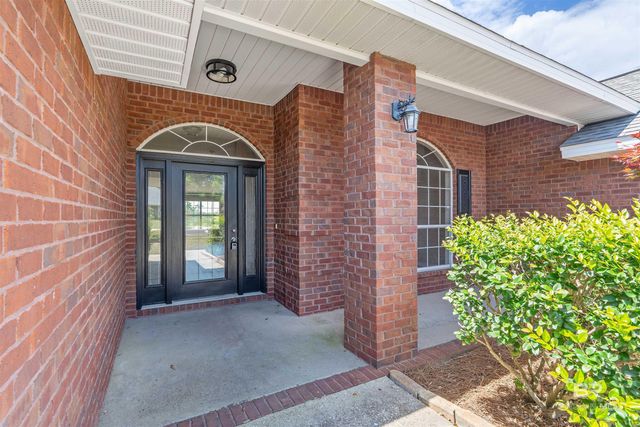 27432 Bay Branch Drive, Daphne, AL 36526
