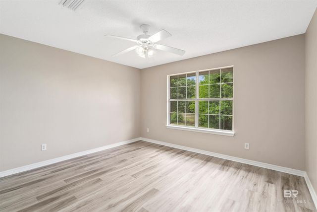 27432 Bay Branch Drive, Daphne, AL 36526