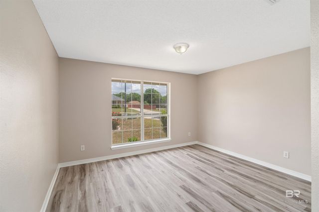 27432 Bay Branch Drive, Daphne, AL 36526
