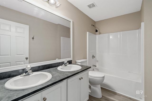 27432 Bay Branch Drive, Daphne, AL 36526