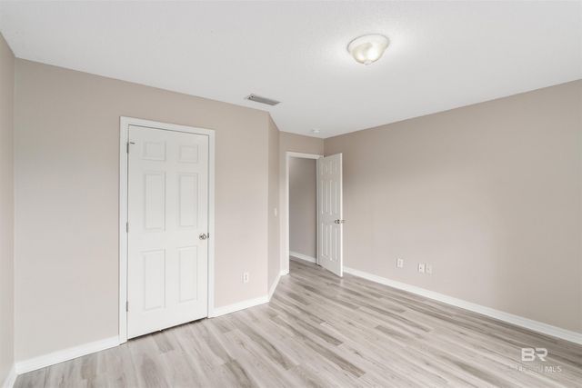27432 Bay Branch Drive, Daphne, AL 36526
