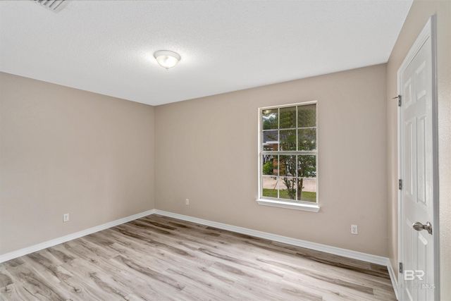 27432 Bay Branch Drive, Daphne, AL 36526