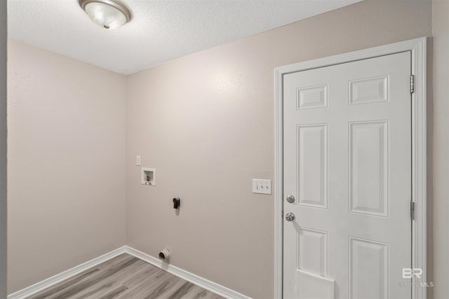 27432 Bay Branch Drive, Daphne, AL 36526