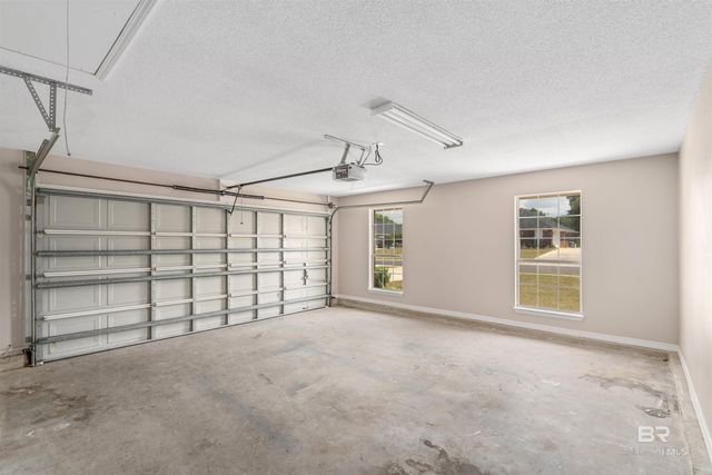 27432 Bay Branch Drive, Daphne, AL 36526
