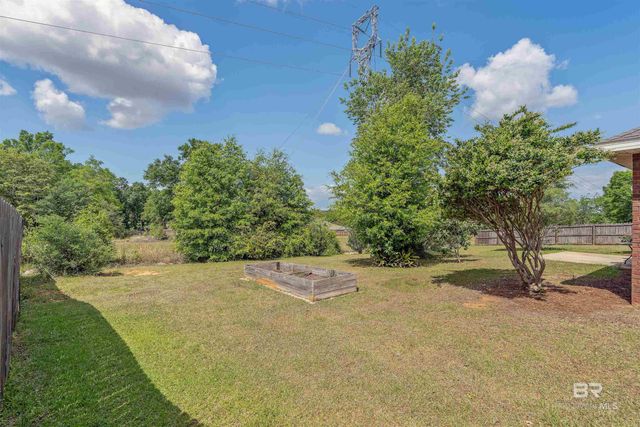 27432 Bay Branch Drive, Daphne, AL 36526