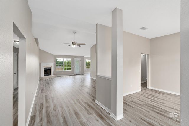 27432 Bay Branch Drive, Daphne, AL 36526