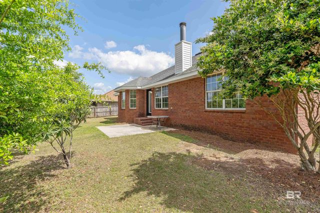 27432 Bay Branch Drive, Daphne, AL 36526