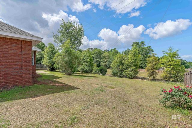 27432 Bay Branch Drive, Daphne, AL 36526