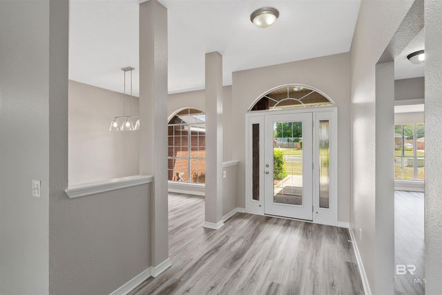 27432 Bay Branch Drive, Daphne, AL 36526