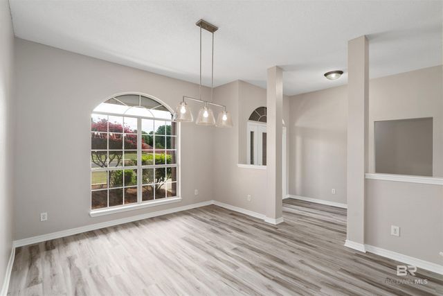 27432 Bay Branch Drive, Daphne, AL 36526