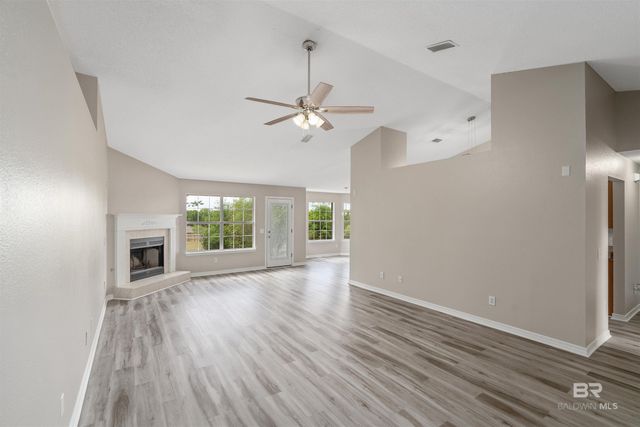 27432 Bay Branch Drive, Daphne, AL 36526