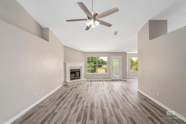 27432 Bay Branch Drive, Daphne, AL 36526