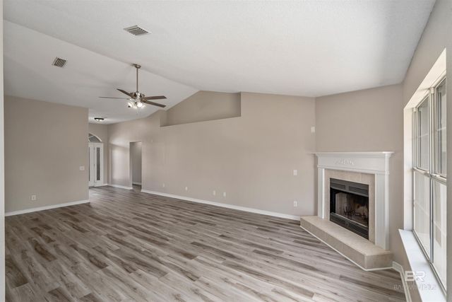 27432 Bay Branch Drive, Daphne, AL 36526