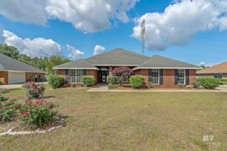 27432 Bay Branch Drive, Daphne, AL 36526