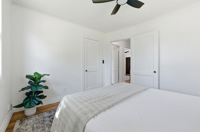 1906 Dunn Lane, Hixson, TN 37343