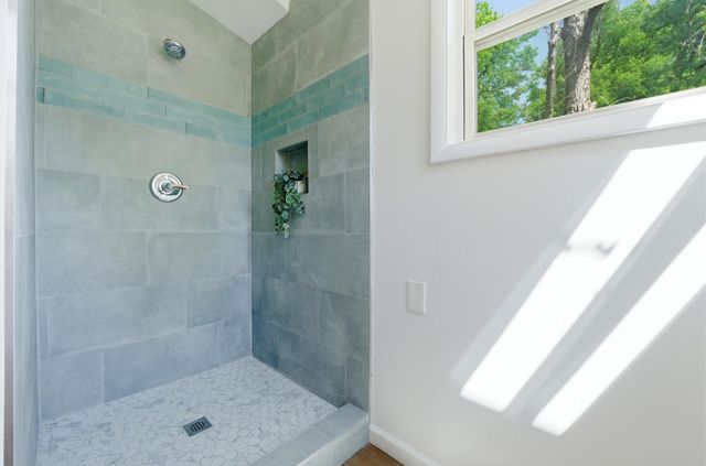 1906 Dunn Lane, Hixson, TN 37343