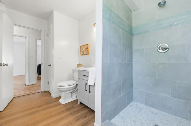 1906 Dunn Lane, Hixson, TN 37343