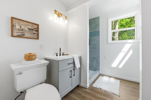 1906 Dunn Lane, Hixson, TN 37343