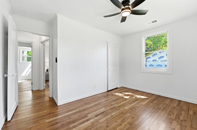 1906 Dunn Lane, Hixson, TN 37343