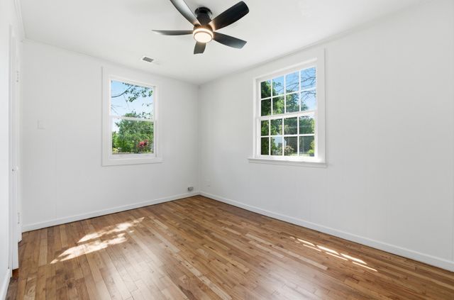 1906 Dunn Lane, Hixson, TN 37343