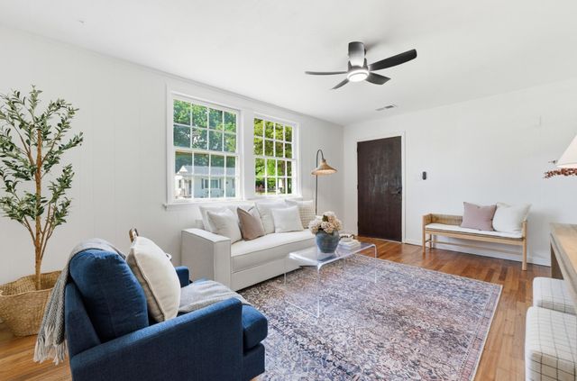 1906 Dunn Lane, Hixson, TN 37343