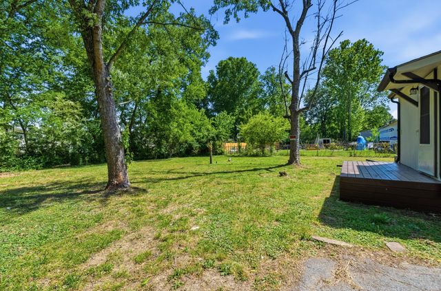 1906 Dunn Lane, Hixson, TN 37343