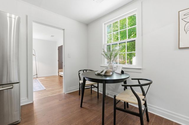 1906 Dunn Lane, Hixson, TN 37343