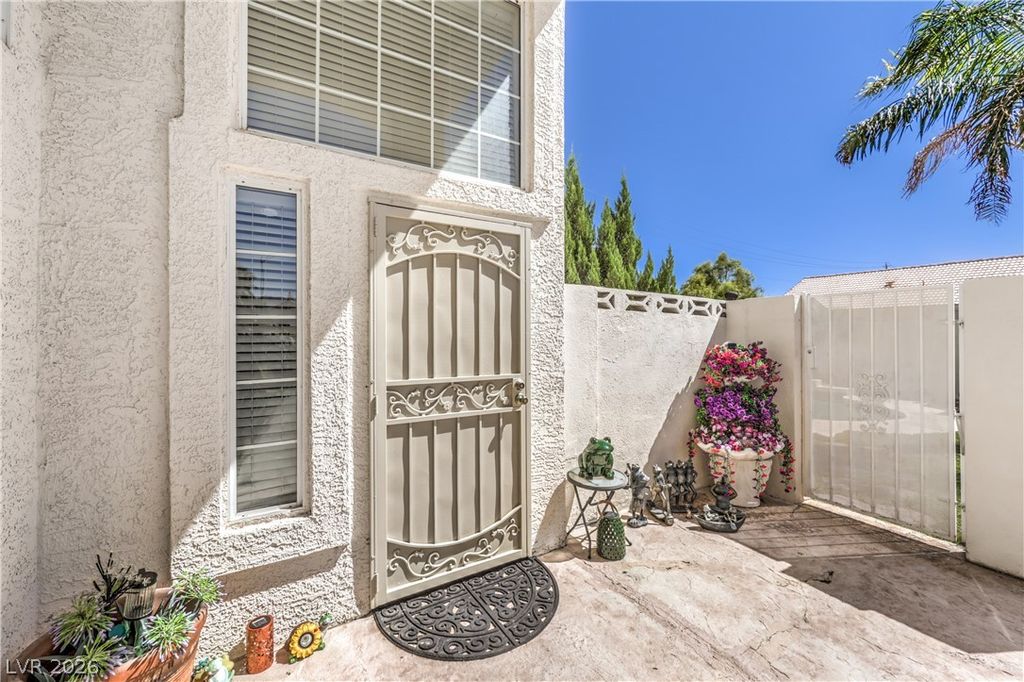 5712 Emperor Way, Las Vegas, NV 89130 — photo 5
