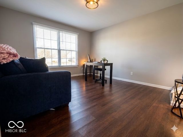 3565 Betty Jean Lane, Terre Haute, IN 47805