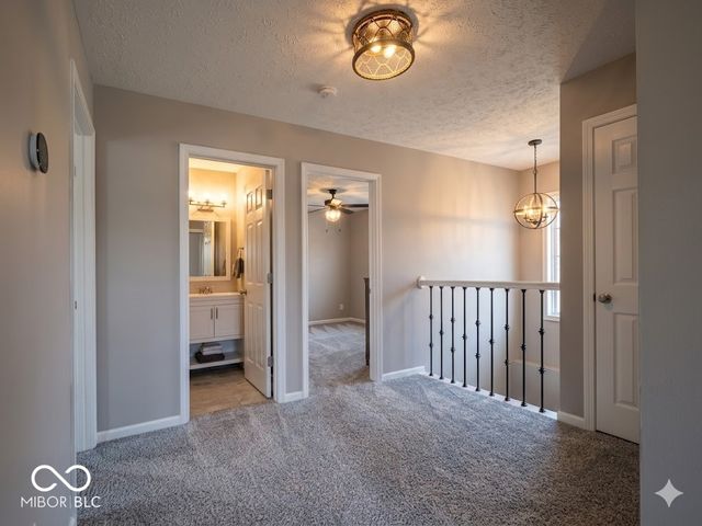 3565 Betty Jean Lane, Terre Haute, IN 47805