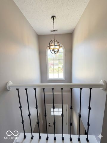 3565 Betty Jean Lane, Terre Haute, IN 47805