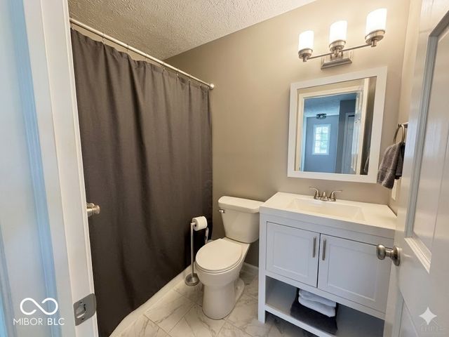 3565 Betty Jean Lane, Terre Haute, IN 47805