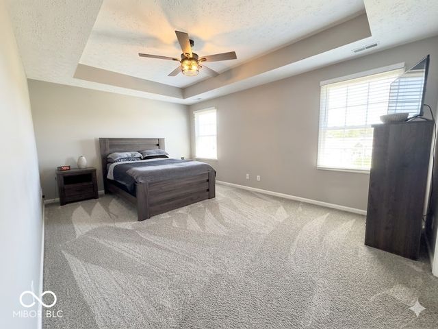 3565 Betty Jean Lane, Terre Haute, IN 47805