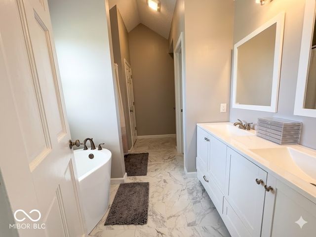 3565 Betty Jean Lane, Terre Haute, IN 47805