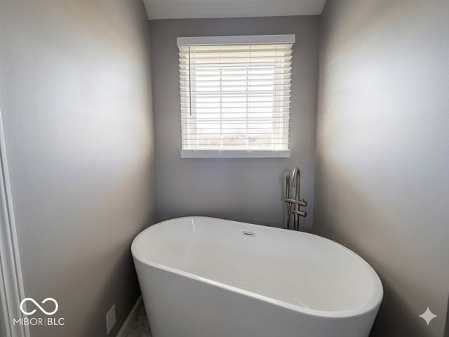 3565 Betty Jean Lane, Terre Haute, IN 47805