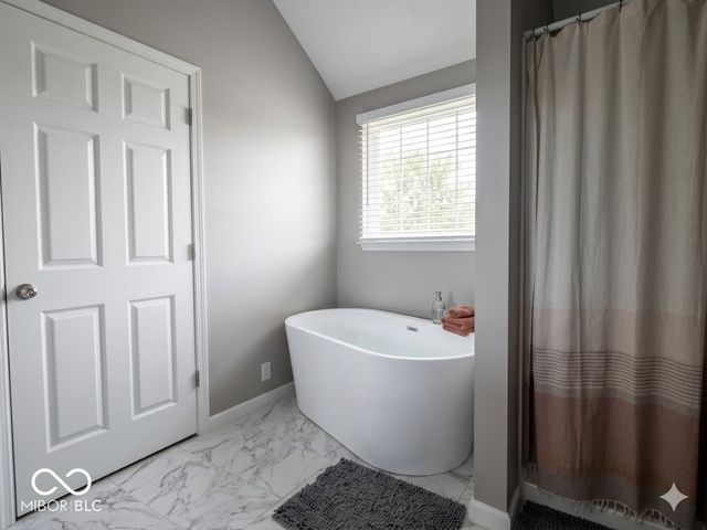 3565 Betty Jean Lane, Terre Haute, IN 47805