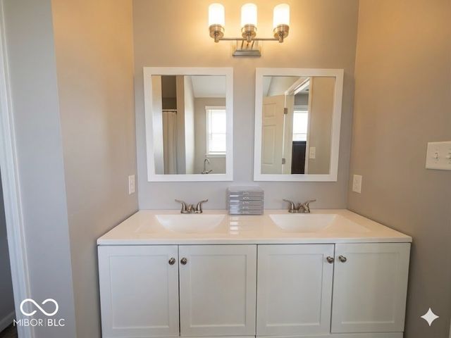 3565 Betty Jean Lane, Terre Haute, IN 47805