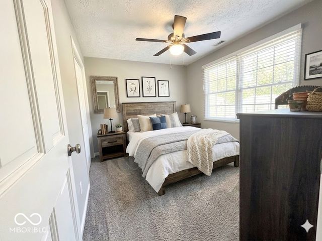 3565 Betty Jean Lane, Terre Haute, IN 47805