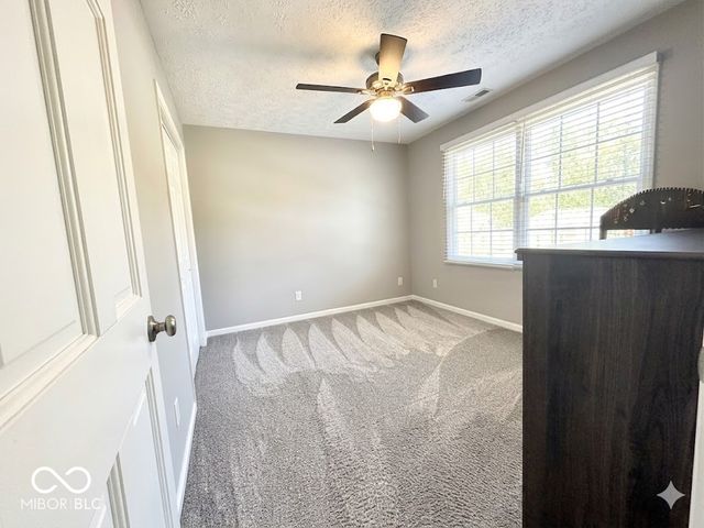 3565 Betty Jean Lane, Terre Haute, IN 47805