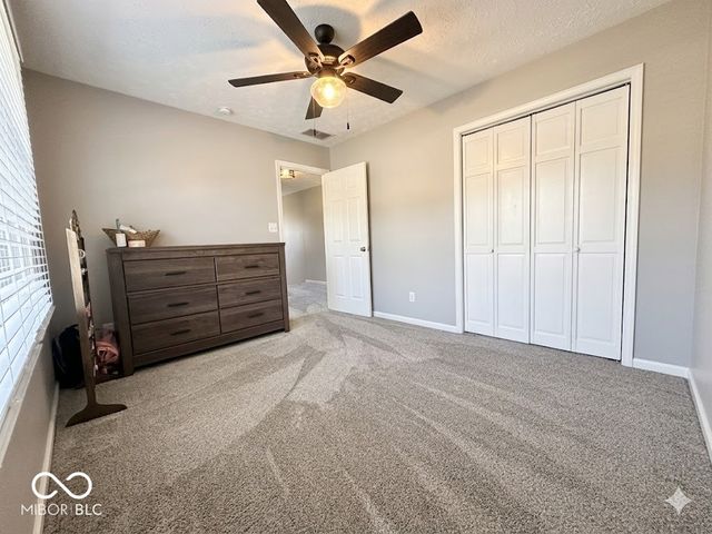 3565 Betty Jean Lane, Terre Haute, IN 47805