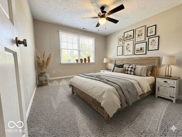 3565 Betty Jean Lane, Terre Haute, IN 47805